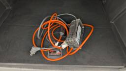 PEUGEOT 3008 3008 Hybrid 225 e-EAT8 GT Pack