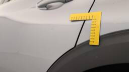 PEUGEOT 3008 3008 Hybrid 225 e-EAT8 GT Pack