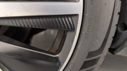 PEUGEOT 3008 3008 Hybrid 225 e-EAT8 GT Pack