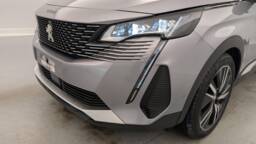 PEUGEOT 3008 3008 Hybrid 225 e-EAT8 GT Pack