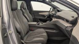 PEUGEOT 3008 3008 Hybrid 225 e-EAT8 GT Pack