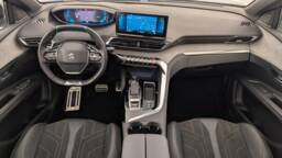 PEUGEOT 3008 3008 Hybrid 225 e-EAT8 GT Pack