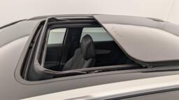 PEUGEOT 3008 3008 Hybrid 225 e-EAT8 GT Pack