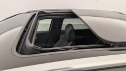 PEUGEOT 3008 3008 Hybrid 225 e-EAT8 GT Pack