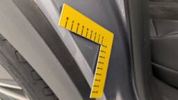 PEUGEOT 3008 3008 Hybrid 225 e-EAT8 GT Pack