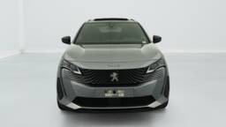 PEUGEOT 3008 3008 Hybrid 225 e-EAT8 GT Pack