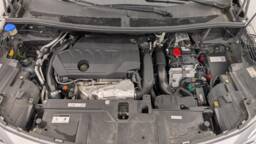 PEUGEOT 3008 3008 Hybrid 225 e-EAT8 GT Pack