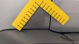 PEUGEOT 3008 3008 Hybrid 225 e-EAT8 GT Pack