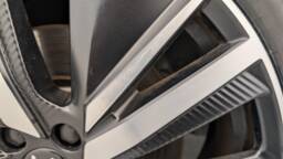 PEUGEOT 3008 3008 Hybrid 225 e-EAT8 GT Pack