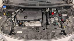 PEUGEOT 3008 3008 Hybrid 225 e-EAT8 GT Pack