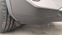 PEUGEOT 3008 3008 Hybrid 225 e-EAT8 GT Pack