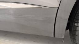 PEUGEOT 3008 3008 Hybrid 225 e-EAT8 GT Pack