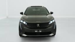 PEUGEOT 3008 3008 Hybrid 225 e-EAT8 GT Pack