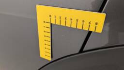 PEUGEOT 3008 3008 Hybrid 225 e-EAT8 GT Pack