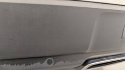 PEUGEOT 3008 3008 Hybrid 225 e-EAT8 GT Pack