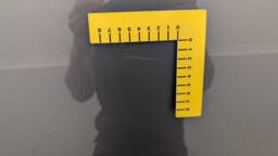 PEUGEOT 3008 3008 Hybrid 225 e-EAT8 GT Pack