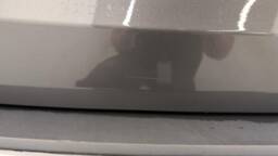 PEUGEOT 3008 3008 Hybrid 225 e-EAT8 GT Pack