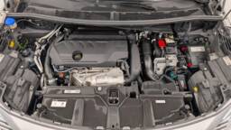 PEUGEOT 3008 3008 Hybrid4 300 e-EAT8 GT