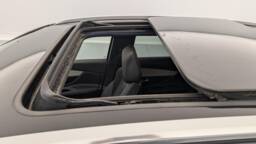 PEUGEOT 3008 3008 Hybrid4 300 e-EAT8 GT