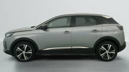 PEUGEOT 3008 3008 Hybrid4 300 e-EAT8 GT