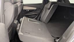 PEUGEOT 3008 3008 Hybrid4 300 e-EAT8 GT