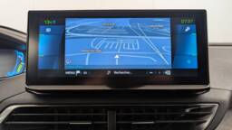 PEUGEOT 3008 3008 Hybrid4 300 e-EAT8 GT