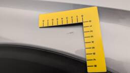 PEUGEOT 3008 3008 Hybrid4 300 e-EAT8 GT