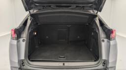 PEUGEOT 3008 3008 Hybrid4 300 e-EAT8 GT