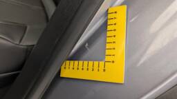 PEUGEOT 3008 3008 Hybrid4 300 e-EAT8 GT