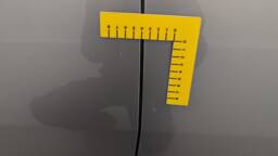 PEUGEOT 3008 3008 Hybrid4 300 e-EAT8 GT