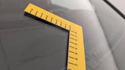 PEUGEOT 3008 3008 Hybrid4 300 e-EAT8 GT