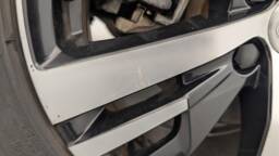 PEUGEOT 3008 3008 Hybrid4 300 e-EAT8 GT