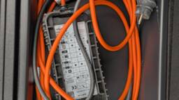 PEUGEOT 3008 3008 Hybrid4 300 e-EAT8 GT