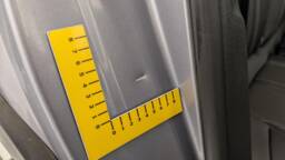 PEUGEOT 3008 3008 Hybrid4 300 e-EAT8 GT