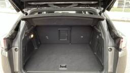 PEUGEOT 3008 3008 Hybrid4 300 e-EAT8 GT