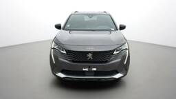 PEUGEOT 3008 3008 Hybrid4 300 e-EAT8 GT