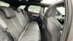 PEUGEOT 3008 3008 Hybrid4 300 e-EAT8 GT