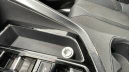 PEUGEOT 3008 3008 Hybrid4 300 e-EAT8 GT