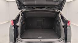 PEUGEOT 3008 3008 Hybrid4 300 e-EAT8 GT