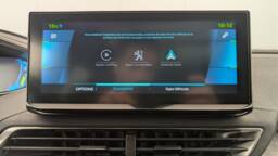 PEUGEOT 3008 3008 Hybrid4 300 e-EAT8 GT