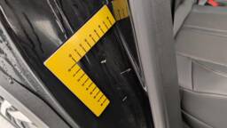 PEUGEOT 3008 3008 Hybrid4 300 e-EAT8 GT