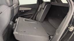 PEUGEOT 3008 3008 Hybrid4 300 e-EAT8 GT