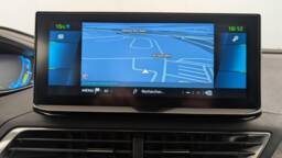 PEUGEOT 3008 3008 Hybrid4 300 e-EAT8 GT