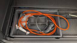 PEUGEOT 3008 3008 Hybrid4 300 e-EAT8 GT