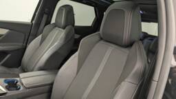 PEUGEOT 3008 3008 Hybrid4 300 e-EAT8 GT