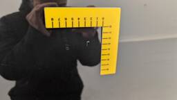 PEUGEOT 3008 3008 Hybrid4 300 e-EAT8 GT