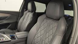 PEUGEOT 3008 3008 Hybrid4 300 e-EAT8 GT Pack