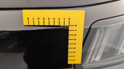 PEUGEOT 3008 3008 Hybrid4 300 e-EAT8 GT Pack