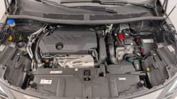PEUGEOT 3008 3008 Hybrid4 300 e-EAT8 GT Pack