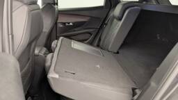 PEUGEOT 3008 3008 Hybrid4 300 e-EAT8 GT Pack